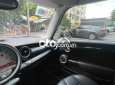 Mini Cooper   S 2008 - Mini cooper S