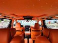 Toyota Alphard   Excutive Lounge biển 00678 2019 - Toyota Alphard Excutive Lounge biển 00678