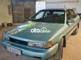 Toyota Camry   1987 1987 - CAMRY TOYOTA 1987