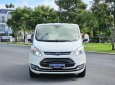 Ford Tourneo 2019 - Lăn bánh 59.000 Km.