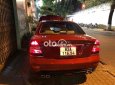 Daewoo Nubira xe  2003 - xe nubira