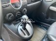 Mazda 2   011 đăng kí 01 xe 1 chủ chạy 1v zin ✅ 2011 - Mazda 2 2011 đăng kí 2012 xe 1 chủ chạy 12v zin ✅