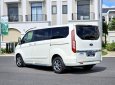 Ford Tourneo 2019 - Lăn bánh 59.000 Km.