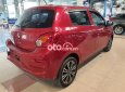 Mitsubishi Mirage Bán Mitsibishi  1.2MT 2018 số sàn tại Hãng 2018 - Bán Mitsibishi Mirage 1.2MT 2018 số sàn tại Hãng