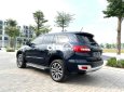 Ford Everest   2021 TITANIUM 4x2 - ĐI LƯỚT 2021 - FORD EVEREST 2021 TITANIUM 4x2 - ĐI LƯỚT