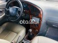 Kia Spectra   2004 2004 - kia spectra 2004