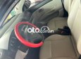 Kia Picanto cần bán xe 2009 - cần bán xe