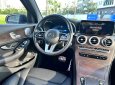 Mercedes-Benz GLC 200 2020 - Odo: 5,3 vạn