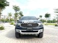 Ford Everest   2021 TITANIUM 4x2 - ĐI LƯỚT 2021 - FORD EVEREST 2021 TITANIUM 4x2 - ĐI LƯỚT