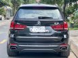 BMW X5   Model 2018 2017 - BMW X5 Model 2018