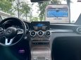 Mercedes-Benz GLC 200 2020 - Odo: 5,3 vạn