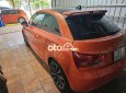 Audi A1 Cần bán xe   đời 2010, đã đi 7 vạn, 450tr 2010 - Cần bán xe Audi A1 đời 2010, đã đi 7 vạn, 450tr
