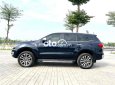 Ford Everest   2021 TITANIUM 4x2 - ĐI LƯỚT 2021 - FORD EVEREST 2021 TITANIUM 4x2 - ĐI LƯỚT