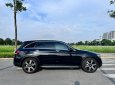 Mercedes-Benz GLC 200 2020 - Odo: 5,3 vạn