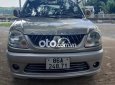 Mitsubishi Jolie XE   2004 2004 - XE MITSUBISHI JOLIE 2004