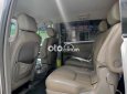 Toyota Sienna Bán xe   2007 nhập mỹ siêu cọp 2007 - Bán xe Toyota sienna 2007 nhập mỹ siêu cọp