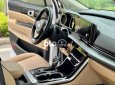 Kia Carnival   phiên bản 2.2D Luxury sản xuất 2021 2021 - Kia Carnival phiên bản 2.2D Luxury sản xuất 2021