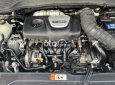 Hyundai Kona Cần Bán   1.6 Turbo bản Full,đẹp chuẩn 2019 - Cần Bán Hyundai Kona 1.6 Turbo bản Full,đẹp chuẩn