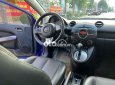 Mazda 2   011 đăng kí 01 xe 1 chủ chạy 1v zin ✅ 2011 - Mazda 2 2011 đăng kí 2012 xe 1 chủ chạy 12v zin ✅