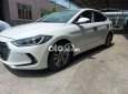 Hyundai Elantra  1.6 std 2016 - Elantra 1.6 std