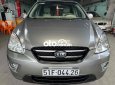 Kia Carens  CAREN 2.0 tự động 2009 - KIA CAREN 2.0 tự động