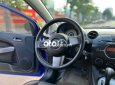 Mazda 2   011 đăng kí 01 xe 1 chủ chạy 1v zin ✅ 2011 - Mazda 2 2011 đăng kí 2012 xe 1 chủ chạy 12v zin ✅