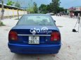 Suzuki Balenno  Baleno 1996 nhập Nhật máy 1.6 phun xăng 1996 - Suzuki Baleno 1996 nhập Nhật máy 1.6 phun xăng