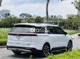 Kia Carnival   phiên bản 2.2D Luxury sản xuất 2021 2021 - Kia Carnival phiên bản 2.2D Luxury sản xuất 2021