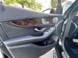 Mercedes-Benz GLC 200 2020 - Odo: 5,3 vạn
