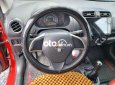 Mitsubishi Mirage Thanh lý  1.2 MT sx2018 hãng bán bảo hành 2018 - Thanh lý Mirage 1.2 MT sx2018 hãng bán bảo hành