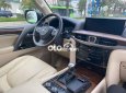 Lexus LX 570   570 sx 2016 mới chạy 39.000km màu trắng 2016 - Lexus LX 570 sx 2016 mới chạy 39.000km màu trắng