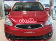 Mitsubishi Mirage Bán Mitsibishi  1.2MT 2018 số sàn tại Hãng 2018 - Bán Mitsibishi Mirage 1.2MT 2018 số sàn tại Hãng