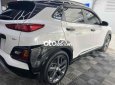 Hyundai Kona Cần Bán   1.6 Turbo bản Full,đẹp chuẩn 2019 - Cần Bán Hyundai Kona 1.6 Turbo bản Full,đẹp chuẩn