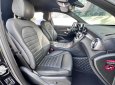 Mercedes-Benz GLC 200 2020 - Odo: 5,3 vạn