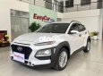 Hyundai Kona Cần bán xe   phiên bản TIÊU CHUẨN 2019 2019 - Cần bán xe HYUNDAI KONA phiên bản TIÊU CHUẨN 2019