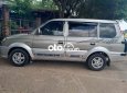 Mitsubishi Jolie XE   2004 2004 - XE MITSUBISHI JOLIE 2004