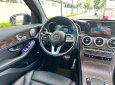 Mercedes-Benz GLC 200 2020 - Odo: 5,3 vạn