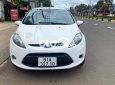 Ford Fiesta   2012 tự động 2012 - Ford Fiesta 2012 tự động