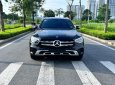 Mercedes-Benz GLC 200 2020 - Odo: 5,3 vạn