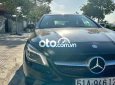 Mercedes-Benz CLA 200 Merceder CLA 200 model 2015 2014 - Merceder CLA 200 model 2015