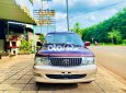 Toyota Zace   2003 GL MT 2003 - TOYOTA ZACE 2003 GL MT