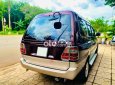 Toyota Zace   2003 GL MT 2003 - TOYOTA ZACE 2003 GL MT