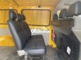 Mercedes-Benz Vito Xe Tải van Mer 3 chỗ ngồi 2013 - Xe Tải van Mer 3 chỗ ngồi