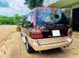 Toyota Zace   2003 GL MT 2003 - TOYOTA ZACE 2003 GL MT
