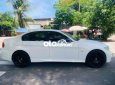 BMW 325i 🚗🚙 325i nhập từ Đức 🇩🇪 xe gđ, zin nguyên chiếc 2007 - 🚗🚙BMW 325i nhập từ Đức 🇩🇪 xe gđ, zin nguyên chiếc