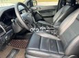 Ford Everest   2021 TITANIUM 4x2 - ĐI LƯỚT 2021 - FORD EVEREST 2021 TITANIUM 4x2 - ĐI LƯỚT