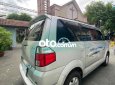 Suzuki APV   nhập Indonesia 2008 - Suzuki APV nhập Indonesia