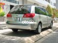 Toyota Sienna Bán xe   2007 nhập mỹ siêu cọp 2007 - Bán xe Toyota sienna 2007 nhập mỹ siêu cọp