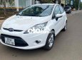 Ford Fiesta   2012 tự động 2012 - Ford Fiesta 2012 tự động