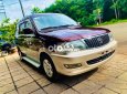 Toyota Zace   2003 GL MT 2003 - TOYOTA ZACE 2003 GL MT